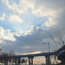 행담도휴게소(집에서먹는밥) 이미지