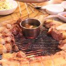 광평도새기촌본점 이미지