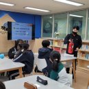 공주소방서 이미지