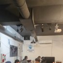 달콤현대백화점 이미지