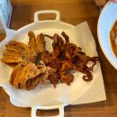 오떡 서구점 | 대전오떡 (오빠들이 만든 떡볶이) 둔산점 방문~!
