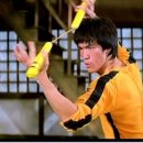 단국대 MTA 태권도 이미지