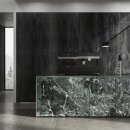 영림환경 이미지