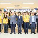 남동 이미지