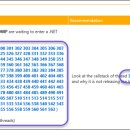 260-2-000007 | 제니퍼 닷넷 적용 사례 (7) - 노후된 스토리지 장비로 인한 웹 서비스 Hang (멈춤) 현상