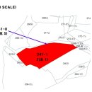 무주읍241 이미지