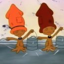 소래젓갈식품 이미지