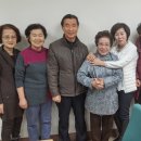 실버컴퓨터 Daum카페
