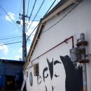 대능4리 이미지