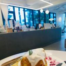 (유)한라 이미지