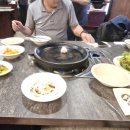 민영목장2 이미지