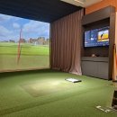 드림54 골프아카데미 이미지