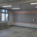 형곡중학교 이미지