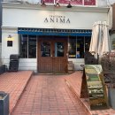 세븐일레븐 울산달동블루점 | 울산 달동 맛집 | 아니마 뇨끼 맛집 데이트하기 좋은 이탈리안 레스토랑 내돈내산