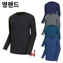 발렌키 - 목포시 통일대로 48 | 발렌키