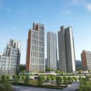 다사공원 이미지