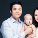 아이&맘골프 이미지