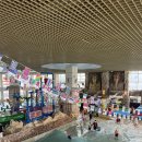 로하스파 이미지