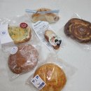 파리바게트(개운점) 이미지