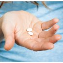 스위스보청기 이미지