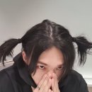 쏘리낫쏘리 안미안해서미안해 ✋🏻