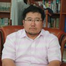 영동농장 이미지