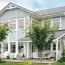 마중공인중개사사무소 이미지