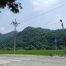 원정1리경로당 이미지