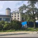 이오스모텔 이미지