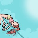 경남외국어고등학교 이미지