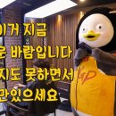 금미용실 이미지