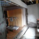 자산동129 이미지