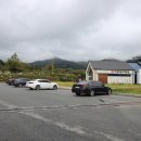 해안야생화체험장 이미지