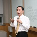 스피치(강의 전문 스피치) 이미지