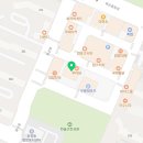 당사회센타초장집화봉점