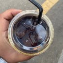 블랙루스터커피