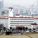 서울산보람병원 이미지