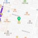 GS25 우성스타 이미지