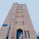 기억스테이(ㄱstay) 이미지