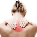 CW-2095-01 이미지