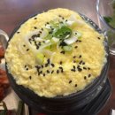 삼척 족발 맛집 와따요 족발보쌈 삼척본점 모듬족발 후기