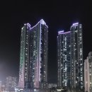 동하메디칼 네이버블로그