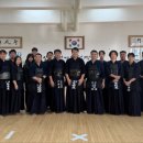 인학검도장 이미지