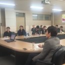주식회사 코스콤 이미지