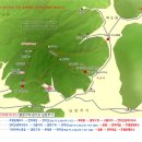 호평 천마산-1[호평-2] 이미지
