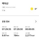 운교1리 이미지