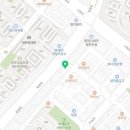 참다랑어막주는집원주점 이미지
