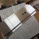 가재마을911동앞 | 세종주방후드교체 가재마을5단지 주방 냄새·소음 문제 이렇게 달라졌어요