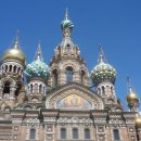 이삭민박 이미지