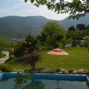 호암민박 이미지